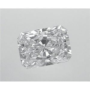 1.48ct RADIANT Diamond - 500143753