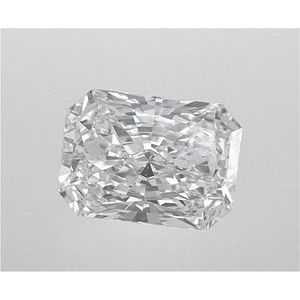 1.53ct RADIANT Diamond - 500143757