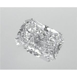 1.51ct RADIANT Diamond - 500143755