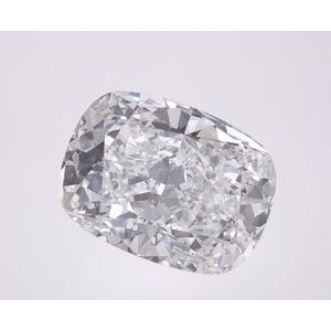 2.8ct ELONGATED CUSHION Diamond - 500143722