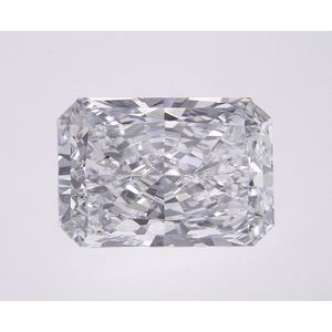 1.96ct RADIANT Diamond - 500143761