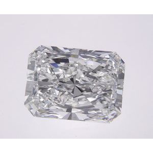 2.05ct RADIANT Diamond - 500143763