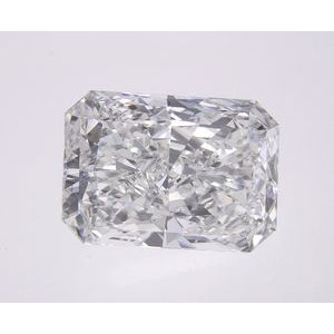 2.05ct RADIANT Diamond - 500143764