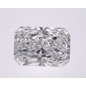 2.03ct RADIANT Diamond - 500143762