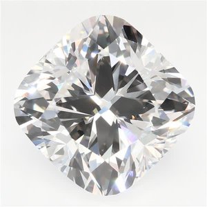 5.06ct CUSHION Diamond - 500148895