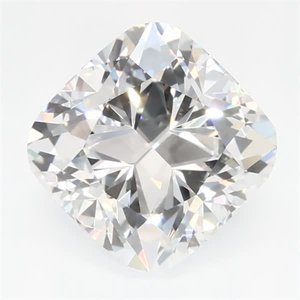 1.48ct CUSHION Diamond - 500148872