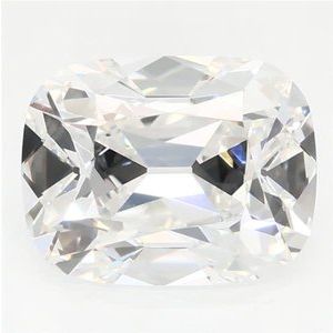 1.92ct ELONGATED CUSHION Diamond - 500148909