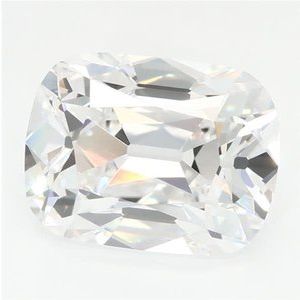 2.07ct ELONGATED CUSHION Diamond - 500148914