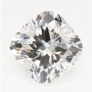 1.88ct CUSHION Diamond - 500148880