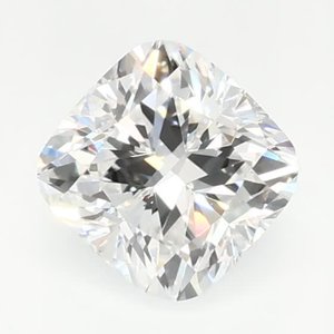 0.75ct CUSHION Diamond - 500148852