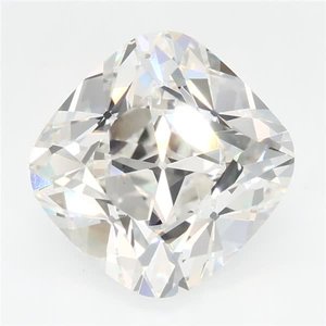 3.25ct CUSHION Diamond - 500148846