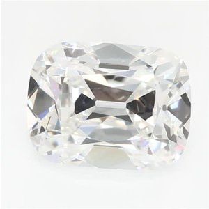 1.01ct ELONGATED CUSHION Diamond - 500148896