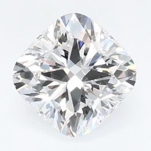 0.71ct CUSHION Diamond - 500148849