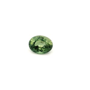 1.03ct OVAL Sapphire - 603979