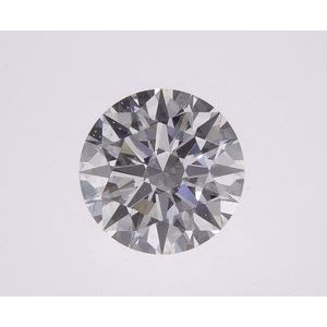0.8ct ROUND Diamond - 603989