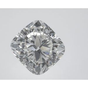 3.5ct CUSHION Diamond - 500149141
