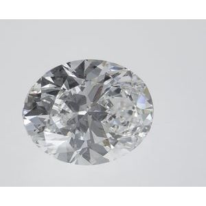 1.82ct OVAL Diamond - 500149425