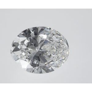 1.81ct OVAL Diamond - 500149424