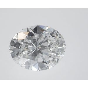 1.82ct OVAL Diamond - 500149428