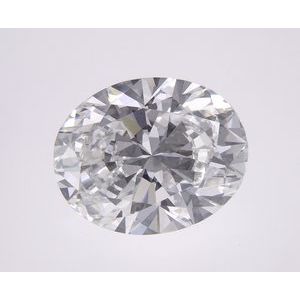2.68ct OVAL Diamond - 500149462