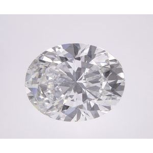 2.67ct OVAL Diamond - 500149461