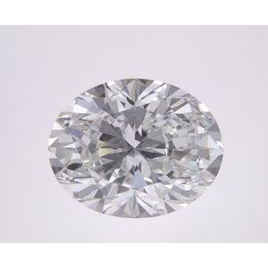 2.69ct OVAL Diamond - 500149464