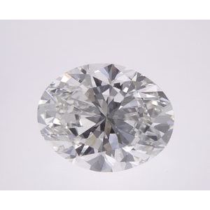 2.69ct OVAL Diamond - 500149465