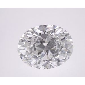 2.72ct OVAL Diamond - 500149467