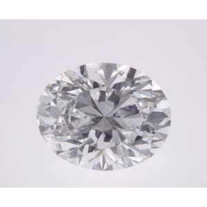 2.74ct OVAL Diamond - 500149468