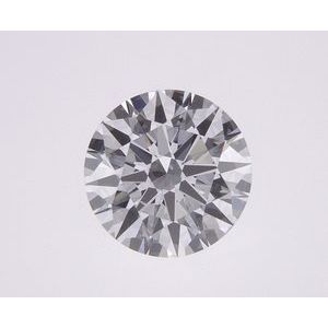 0.77ct ROUND Diamond - 603990