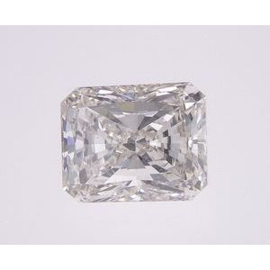 1.01ct RADIANT Diamond - 603991