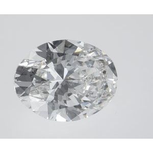 1.83ct OVAL Diamond - 500149432