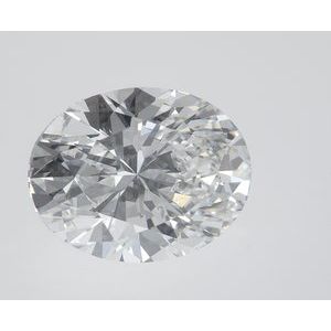 1.83ct OVAL Diamond - 500149433