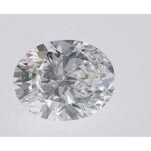 1.86ct OVAL Diamond - 500149439