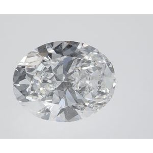 1.84ct OVAL Diamond - 500149436