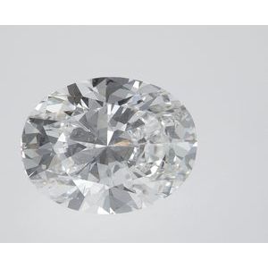 1.86ct OVAL Diamond - 500149442