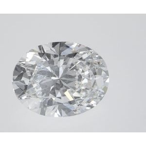 1.87ct OVAL Diamond - 500149446