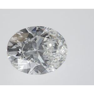 1.86ct OVAL Diamond - 500149444