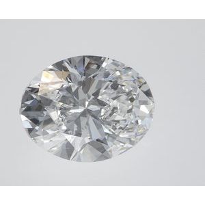 1.9ct OVAL Diamond - 500149448