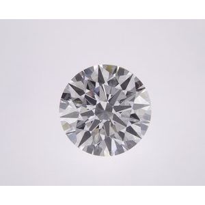 2.65ct ROUND Diamond - 500145474