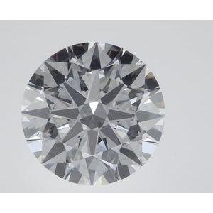 3.01ct ROUND Diamond - 500145481