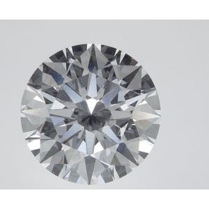 3.06ct ROUND Diamond - 500145483