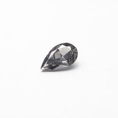 0.30ct 5.94x3.62x2.14mm Pear Brilliant 19923-57