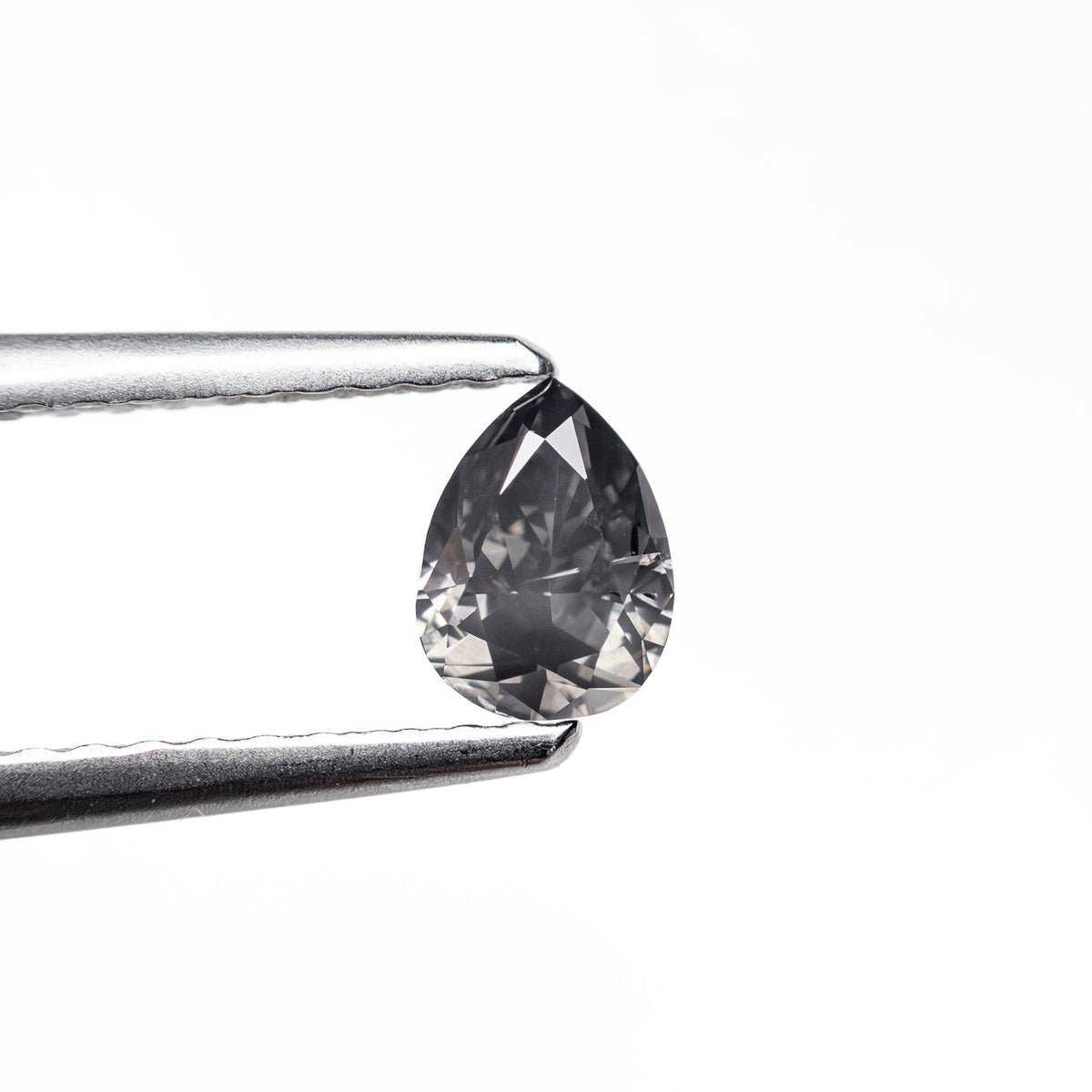 0.36ct 5.23x3.89x2.42mm Pear Brilliant 19923-58