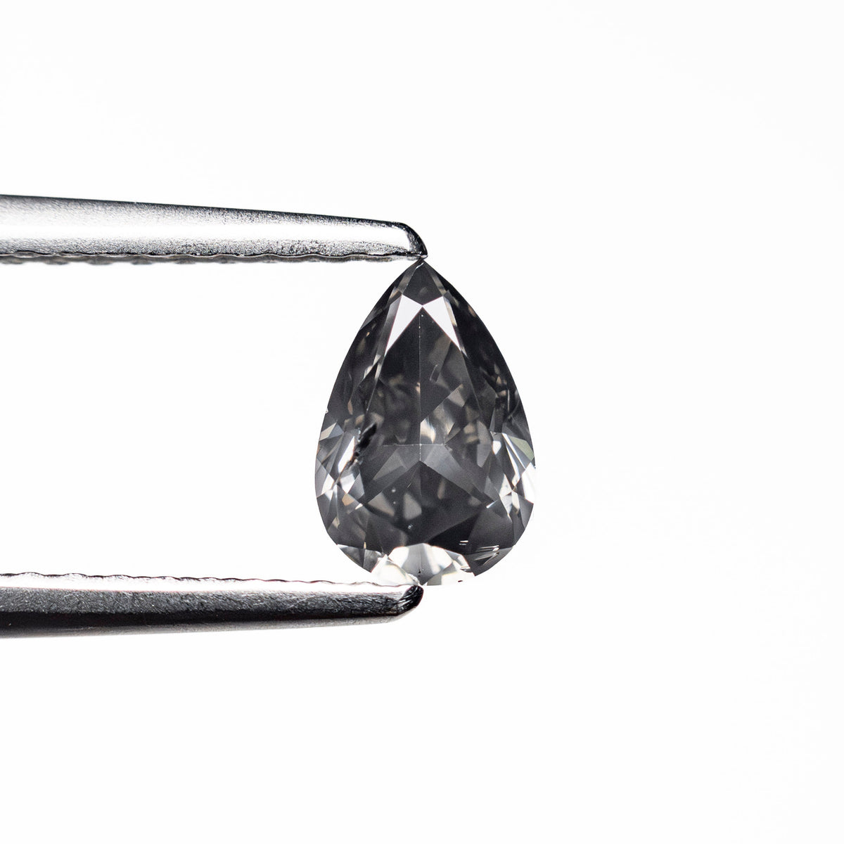 0.50ct 6.39x4.30x2.61mm Pear Brilliant 19923-60
