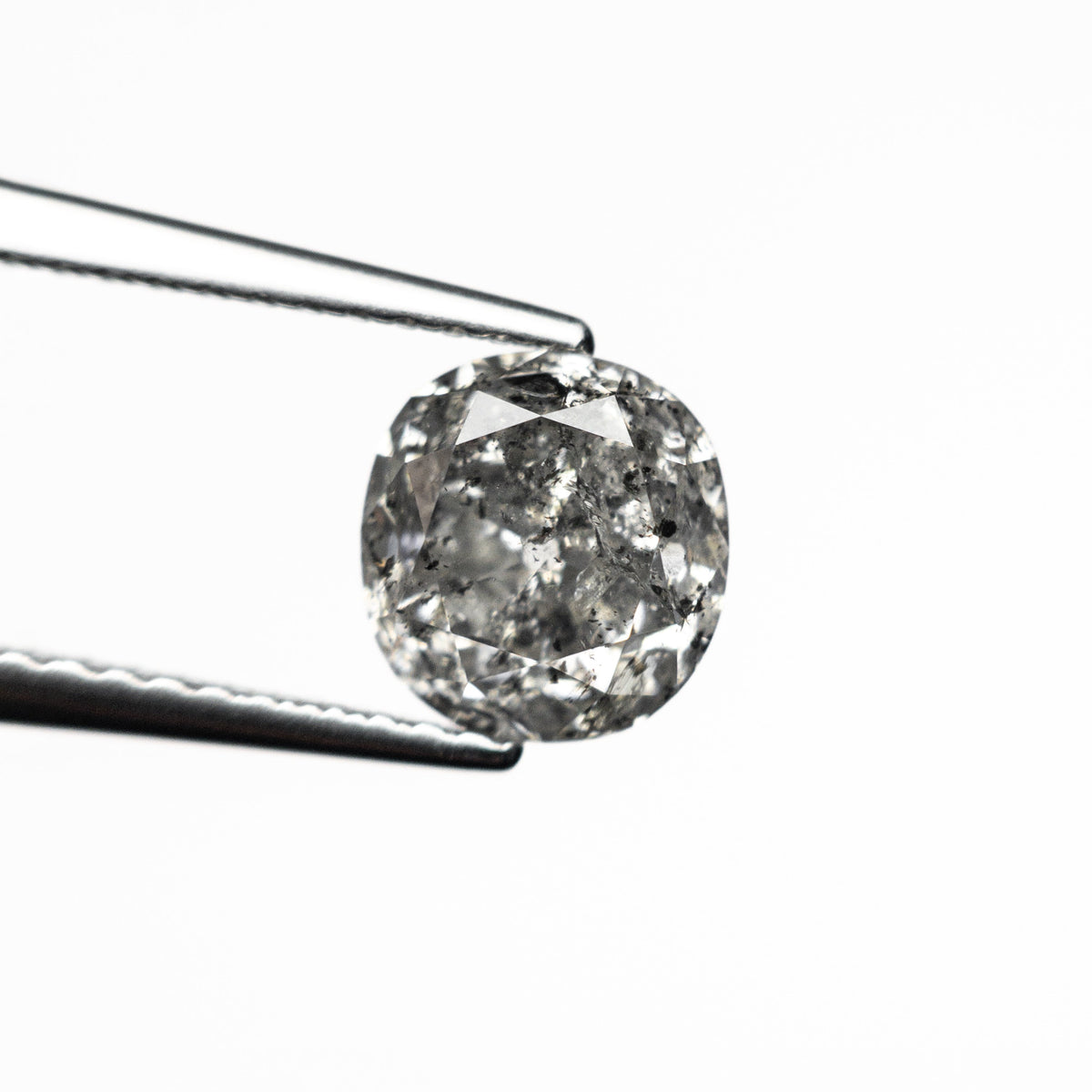 1.73ct 7.01x6.60x4.67mm Cushion Brilliant 🇨🇦 23324-01