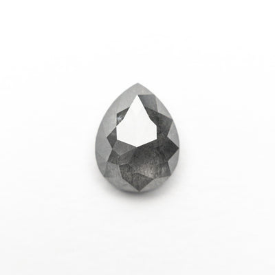 1.50ct 7.99x6.29x3.58mm Pear Double Cut 24503-09