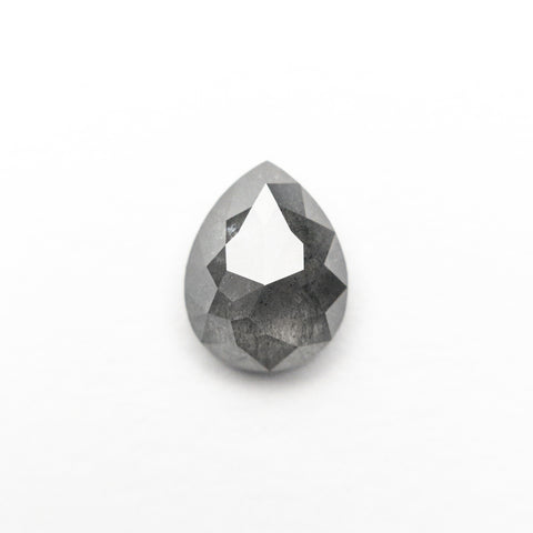 1.50ct 7.99x6.29x3.58mm Pear Double Cut 24503-09