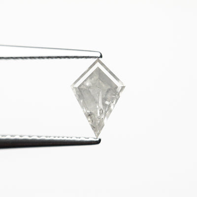 0.75ct 7.79x5.40x3.29mm Kite Step Cut 25457-10