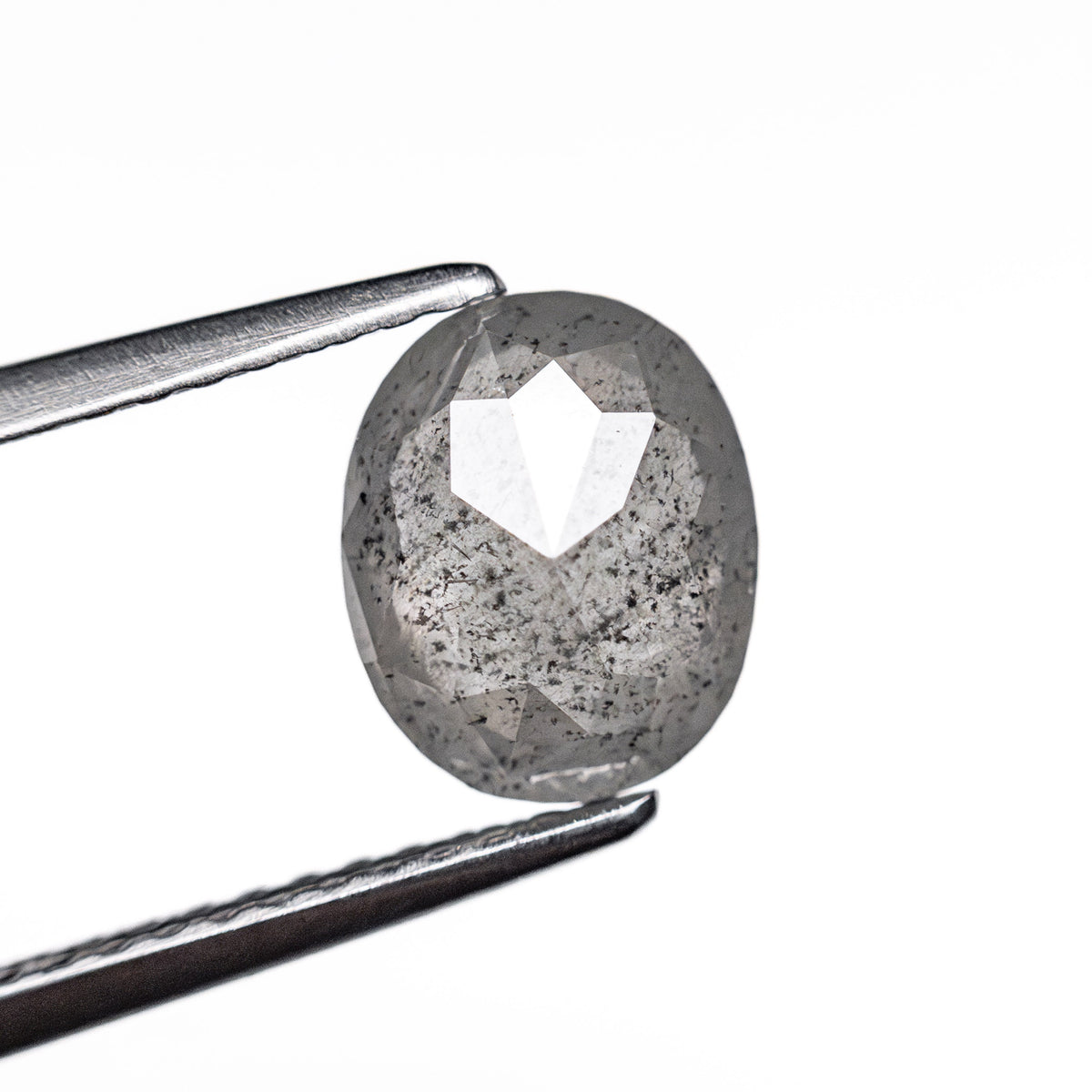 1.54ct 7.93x6.48x3.58mm Oval Double Cut 25813-05